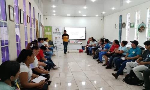 Jornada 2 Escuela Inclusiva (2)