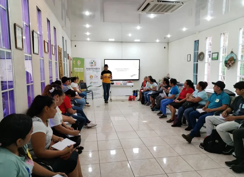 Jornada 2 Escuela Inclusiva (2)