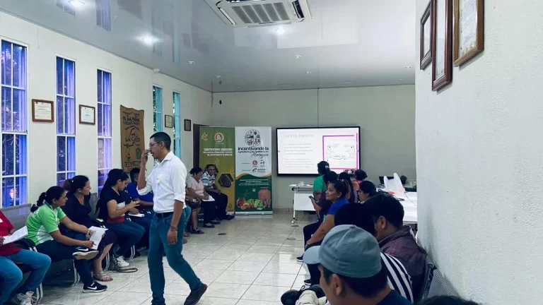 Jornada 4 Escuela inclusiva (11)