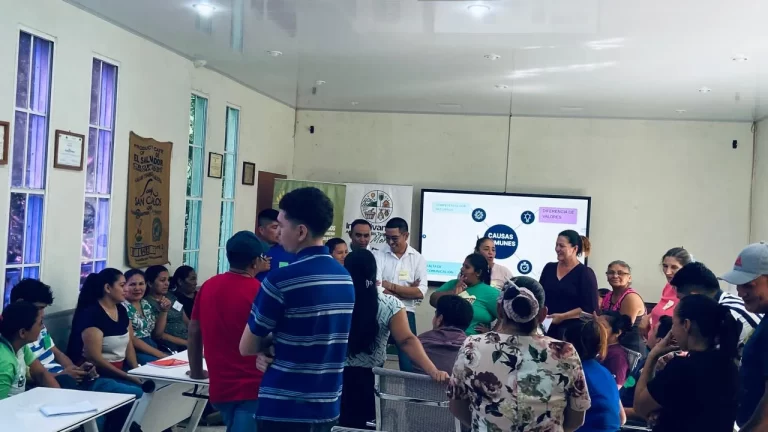 Jornada 4 Escuela inclusiva (14)