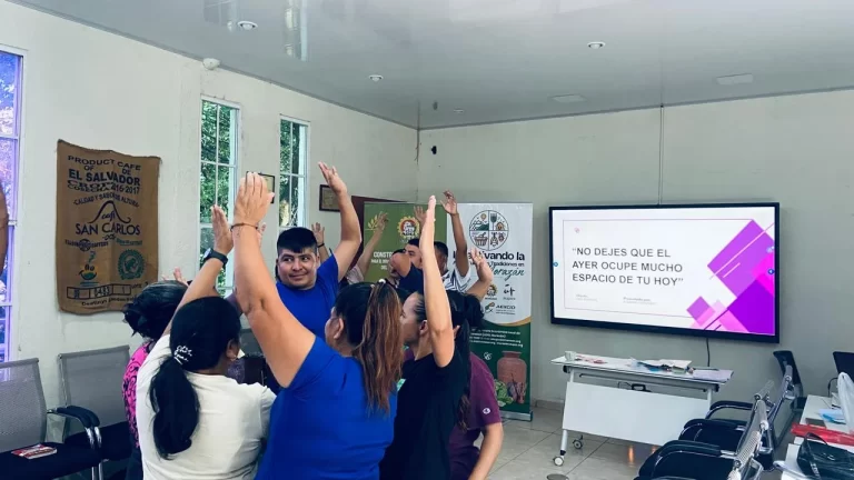 Jornada 4 Escuela inclusiva (2)
