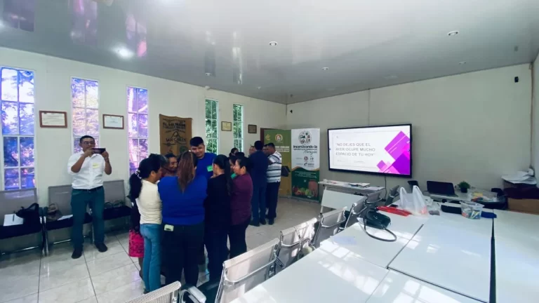 Jornada 4 Escuela inclusiva (3)