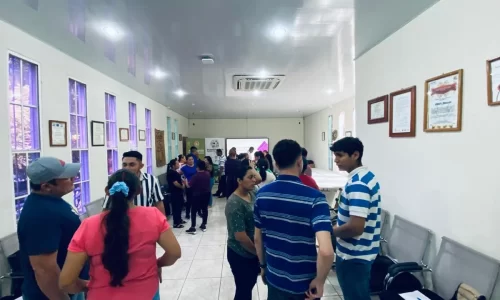 Jornada 4 Escuela inclusiva (7)