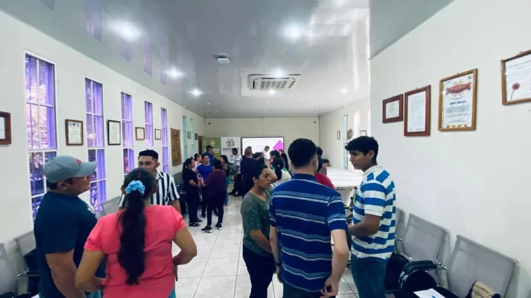 Jornada 4 Escuela inclusiva (7)