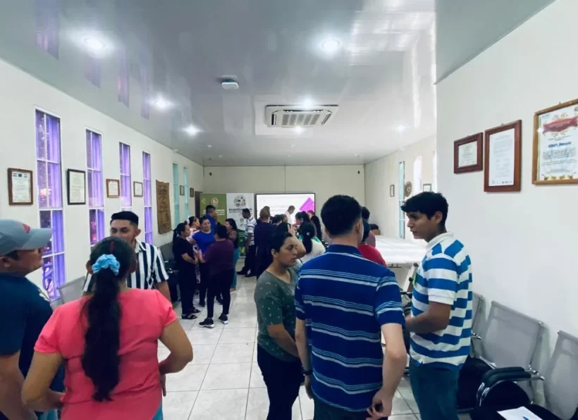 Jornada 4 Escuela inclusiva (7)