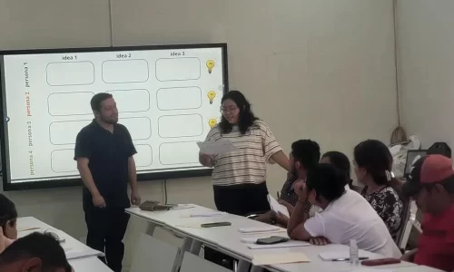 Jornada 5 Escuela Inclusiva (12)
