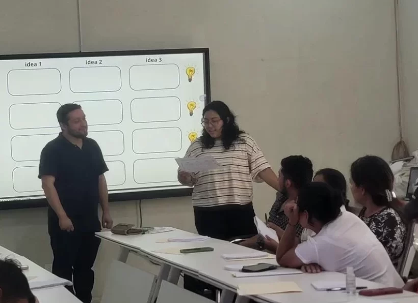 Jornada 5 Escuela Inclusiva (12)