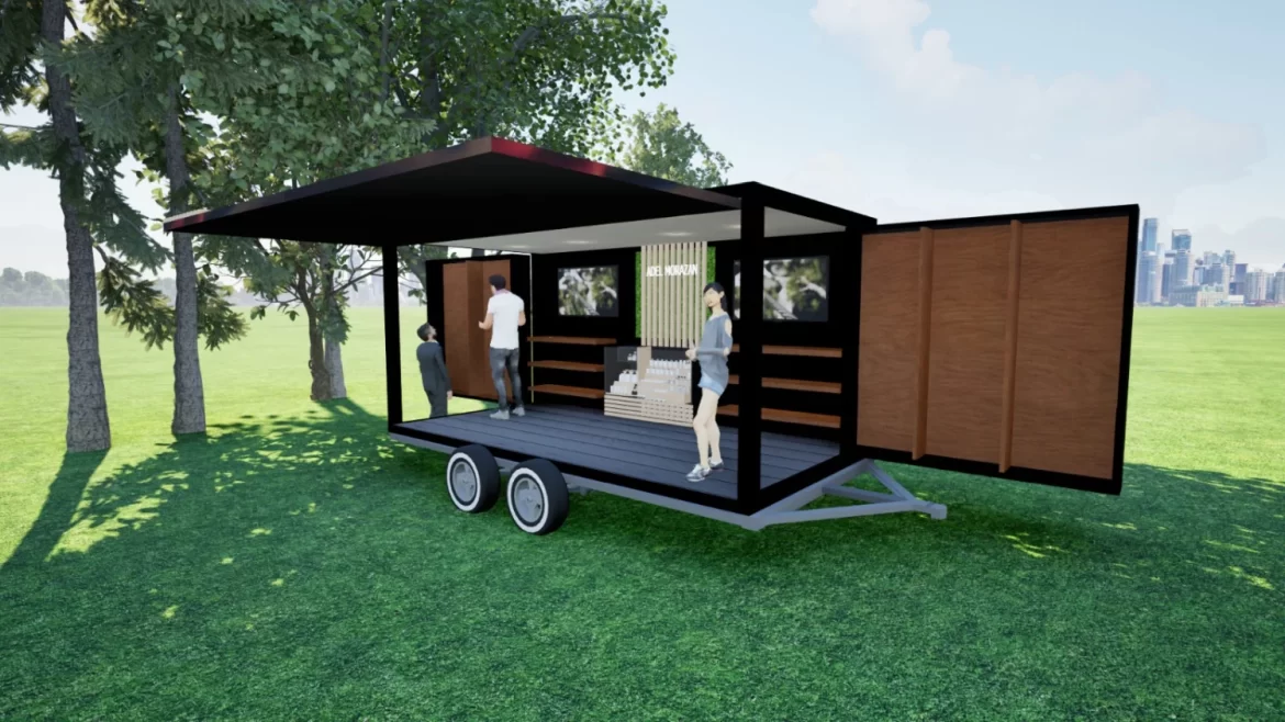 diseno-tienda-itinerante (1)