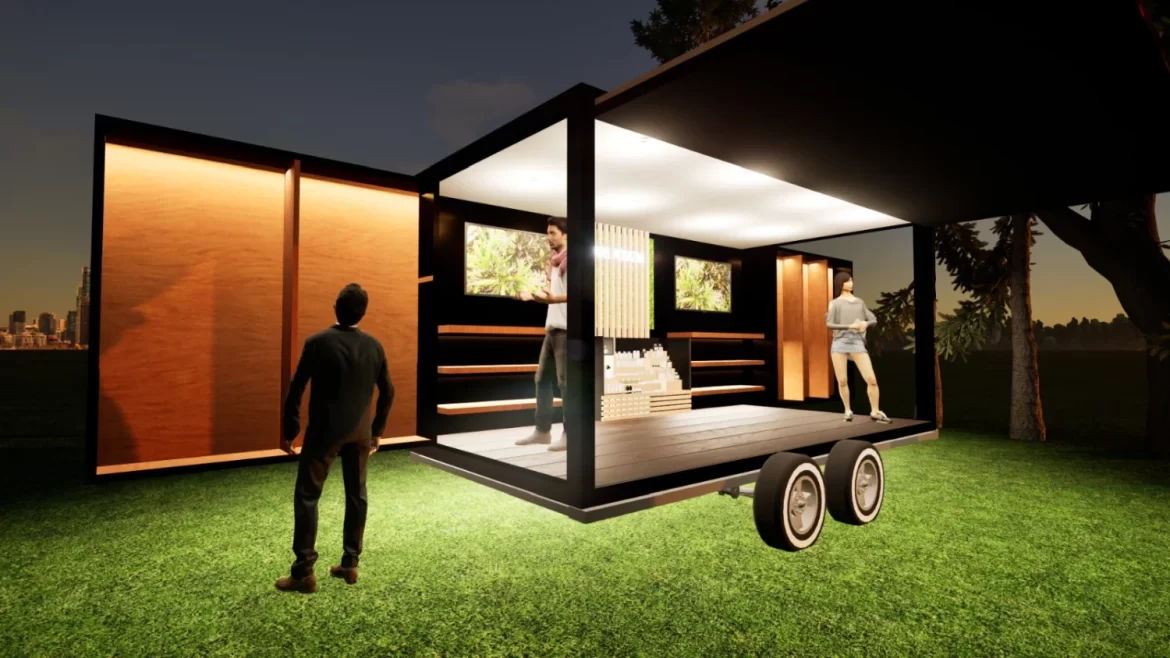 diseno-tienda-itinerante (2)