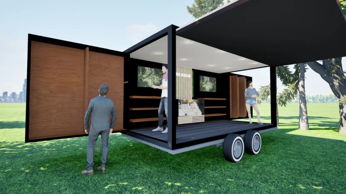 diseno-tienda-itinerante (3)
