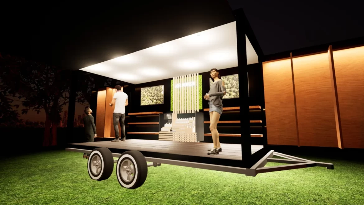 diseno-tienda-itinerante (4)