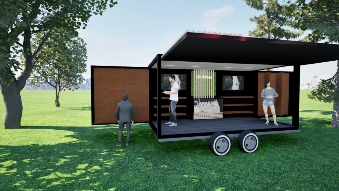 diseno-tienda-itinerante (5)
