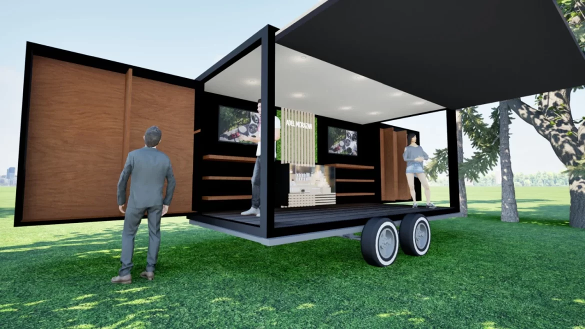 diseno-tienda-itinerante (6)