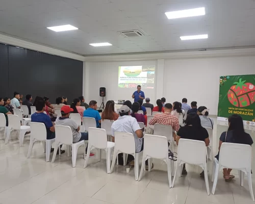 simposio-charla-hortalizas (1)