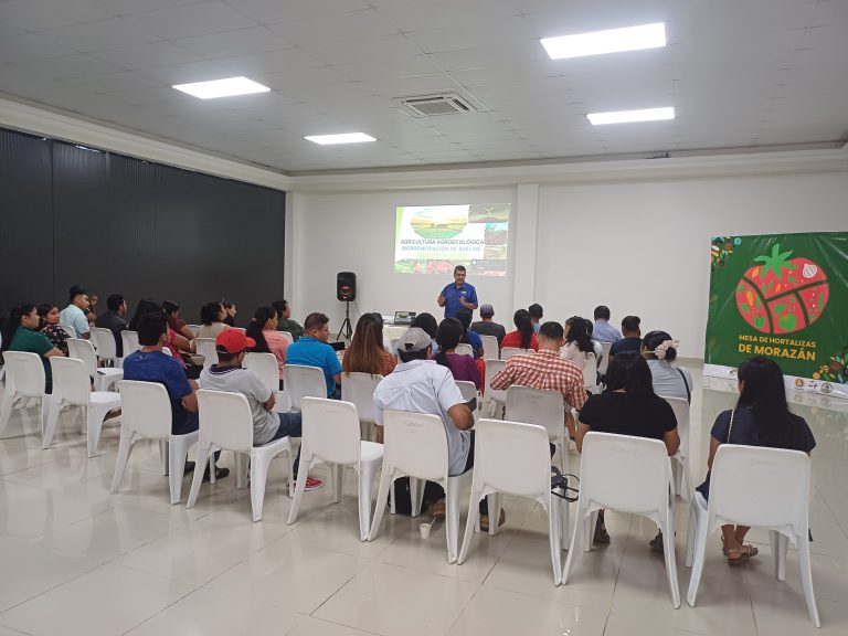simposio-charla-hortalizas (1)
