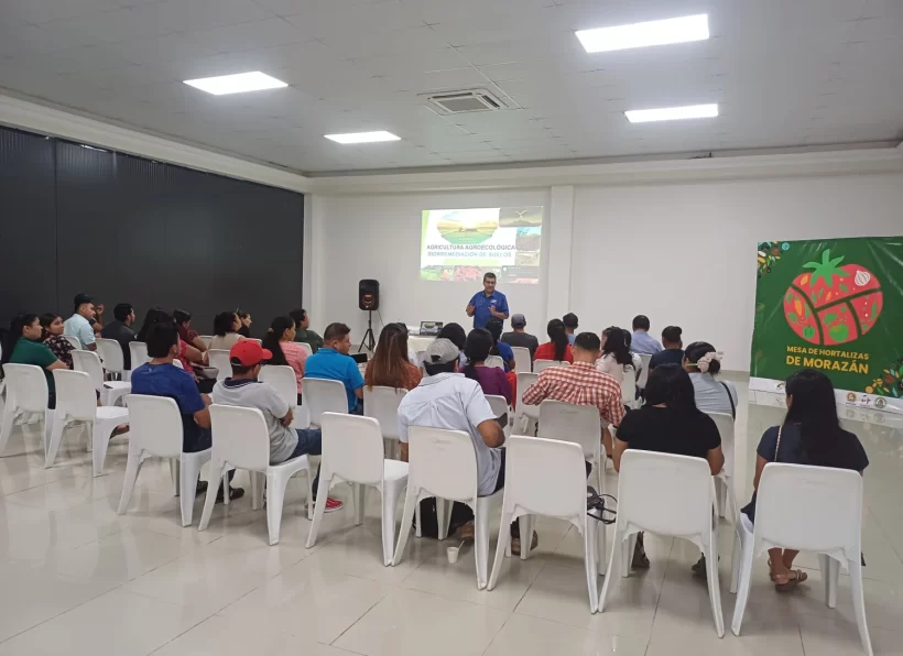 simposio-charla-hortalizas (1)