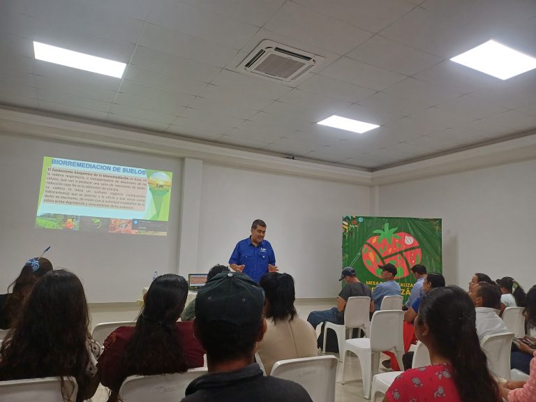 simposio-charla-hortalizas (2)